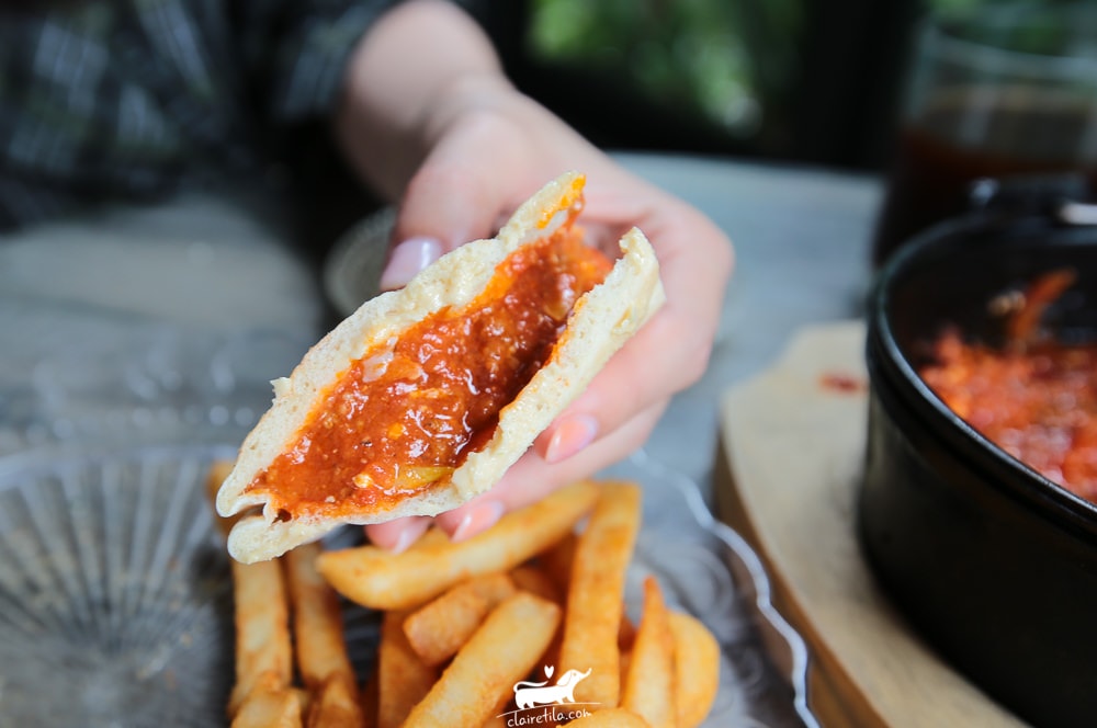 20251024-2vu20 20251024-2vu20