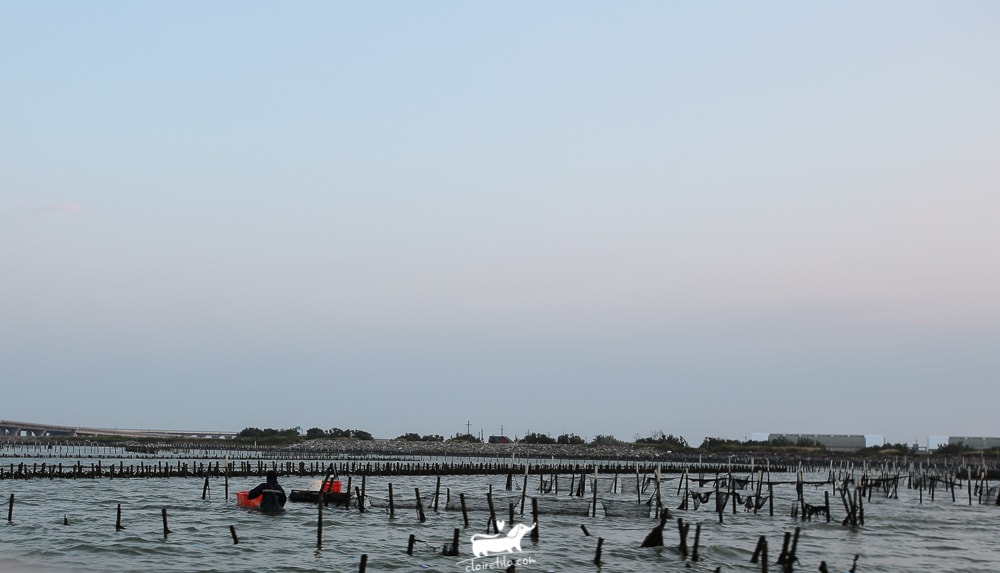 20251024-33ztq 20251024-33ztq