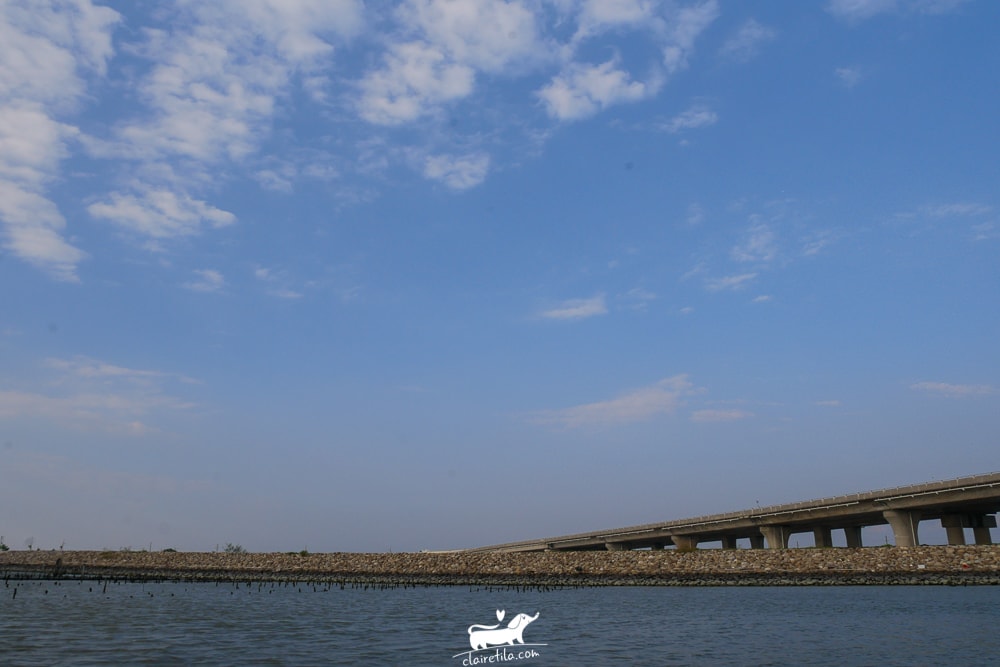 20251024-3k3hb 20251024-3k3hb