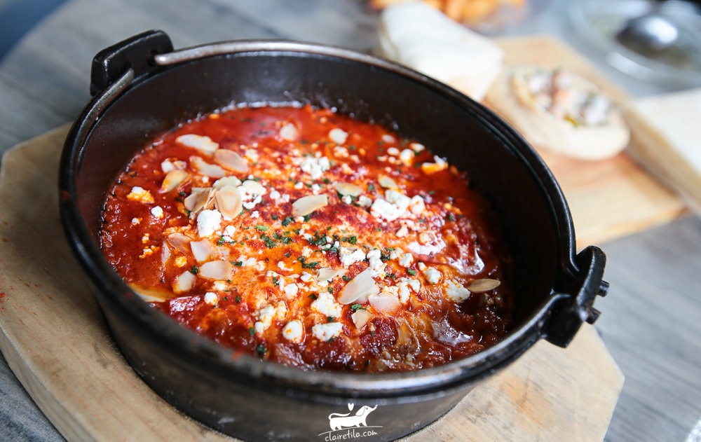 20251024-3sm26 20251024-3sm26