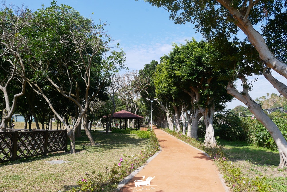 20251024-4dxzt 20251024-4dxzt