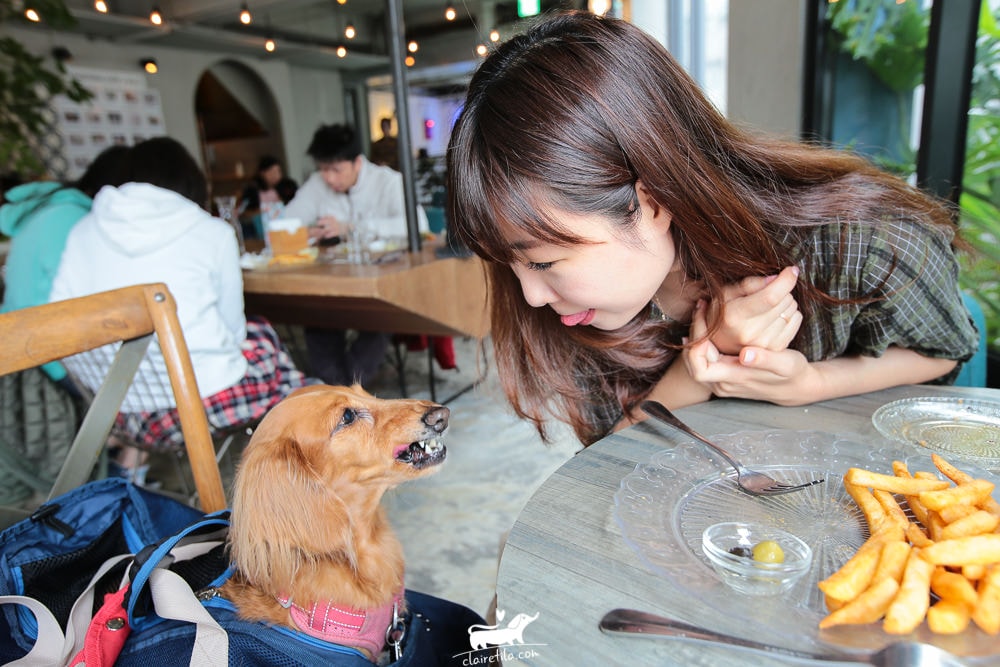 20251024-4yzg5 20251024-4yzg5