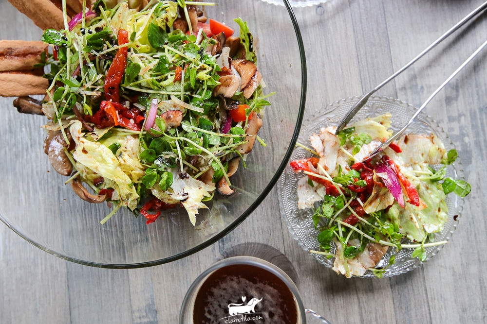 20251024-5sgcm 20251024-5sgcm