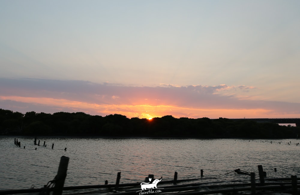 20251024-6b09p 20251024-6b09p