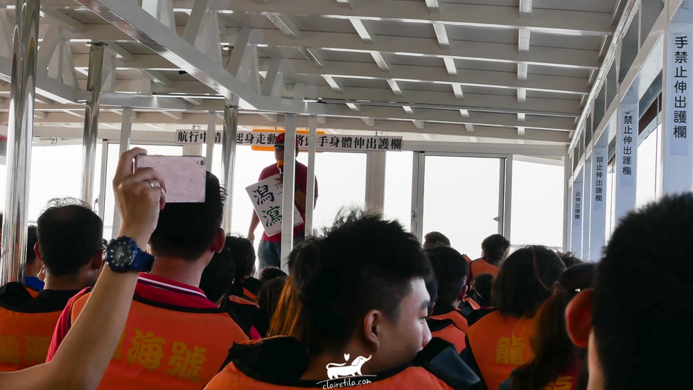 20251024-6dnx7 20251024-6dnx7