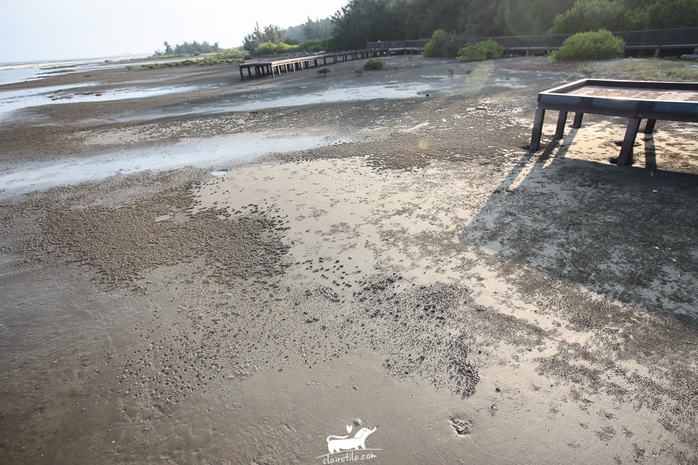 20251024-7ec6y 20251024-7ec6y