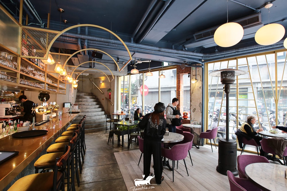 20251024-a572q 20251024-a572q