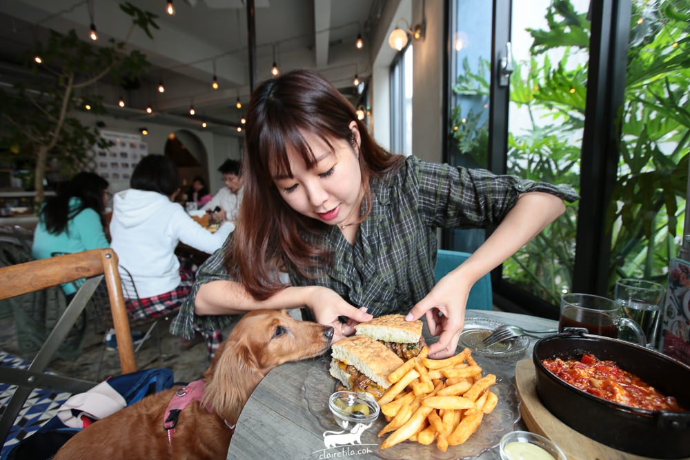 20251024-abc6j 20251024-abc6j