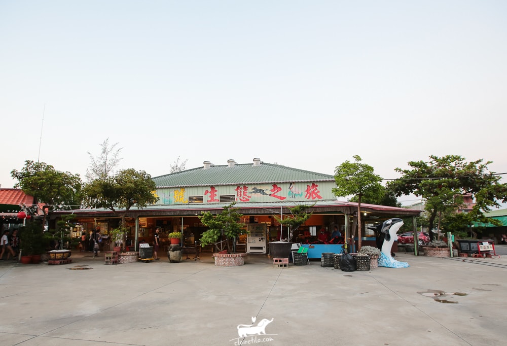 20251024-ada7r 20251024-ada7r