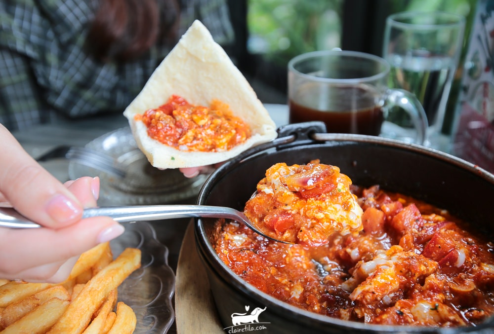 20251024-chc9y 20251024-chc9y