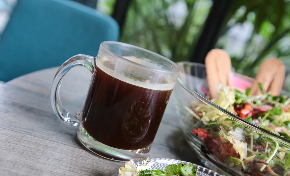 20251024-cmamb 20251024-cmamb