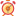 20251024-cprv6