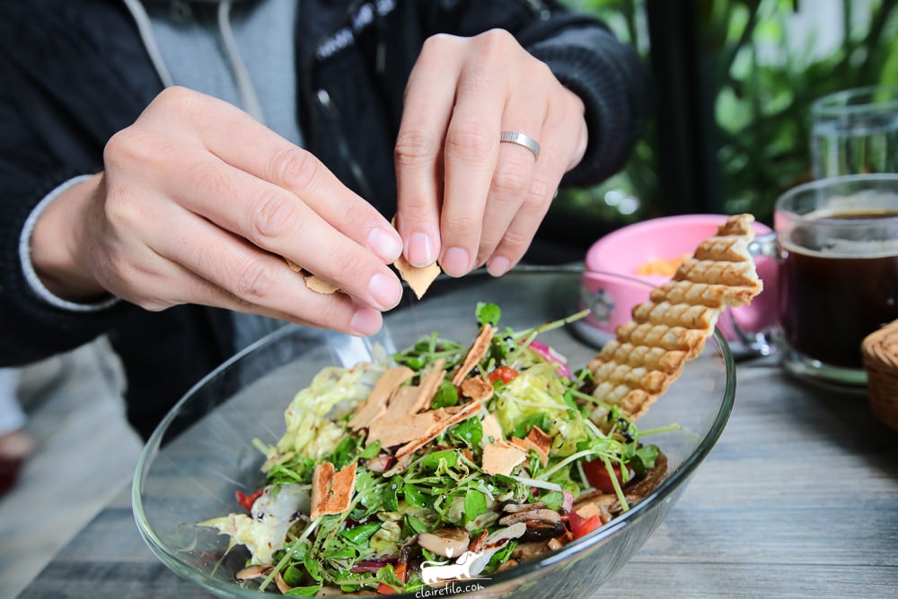 20251024-cu68i 20251024-cu68i