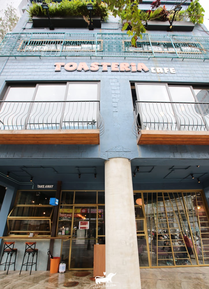 20251024-cvmxh 20251024-cvmxh