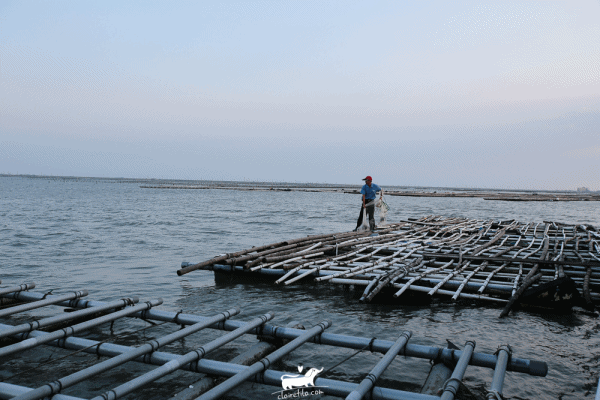 20251024-cvtgv 20251024-cvtgv