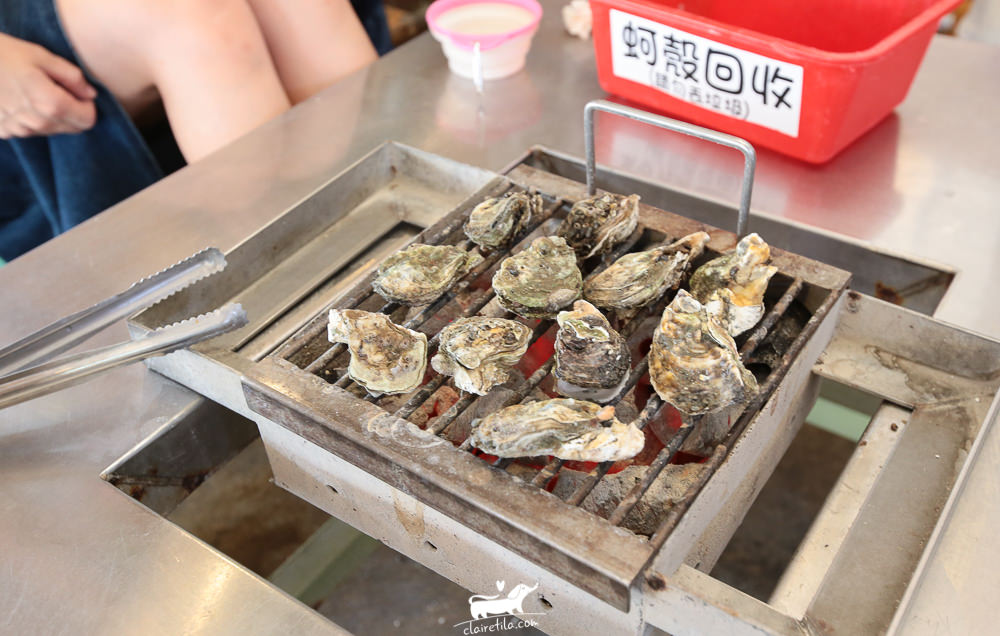 20251024-dczhz 20251024-dczhz