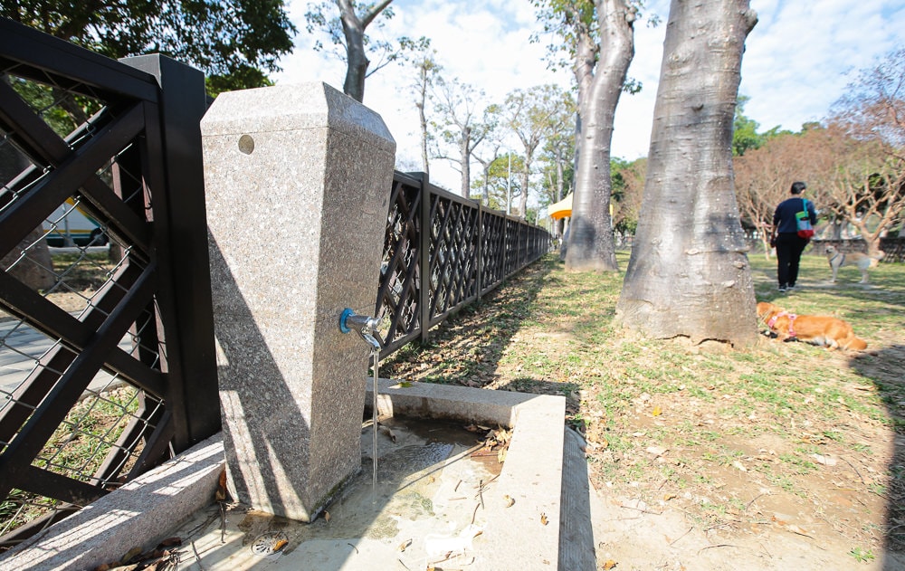 20251024-ekwpn 20251024-ekwpn