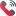 20251024-es3ui