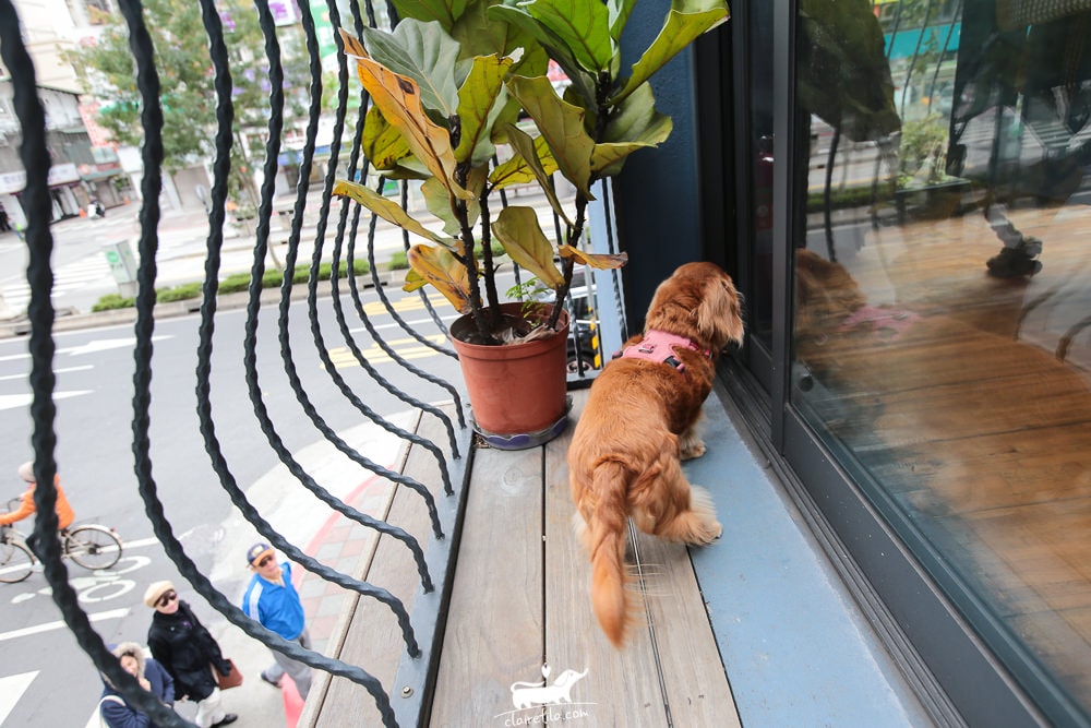 20251024-i8eds 20251024-i8eds