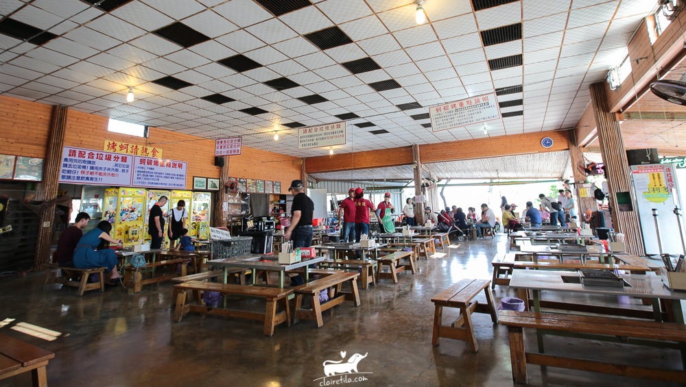 20251024-il1eh 20251024-il1eh