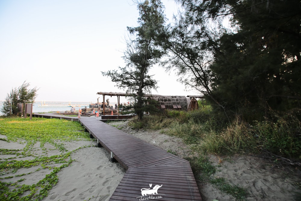 20251024-j3g20 20251024-j3g20