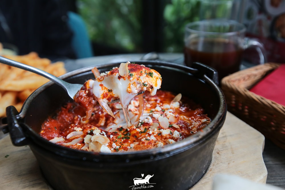 20251024-j4r3r 20251024-j4r3r