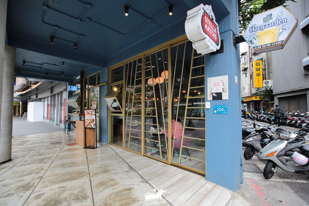 20251024-l03gv 20251024-l03gv