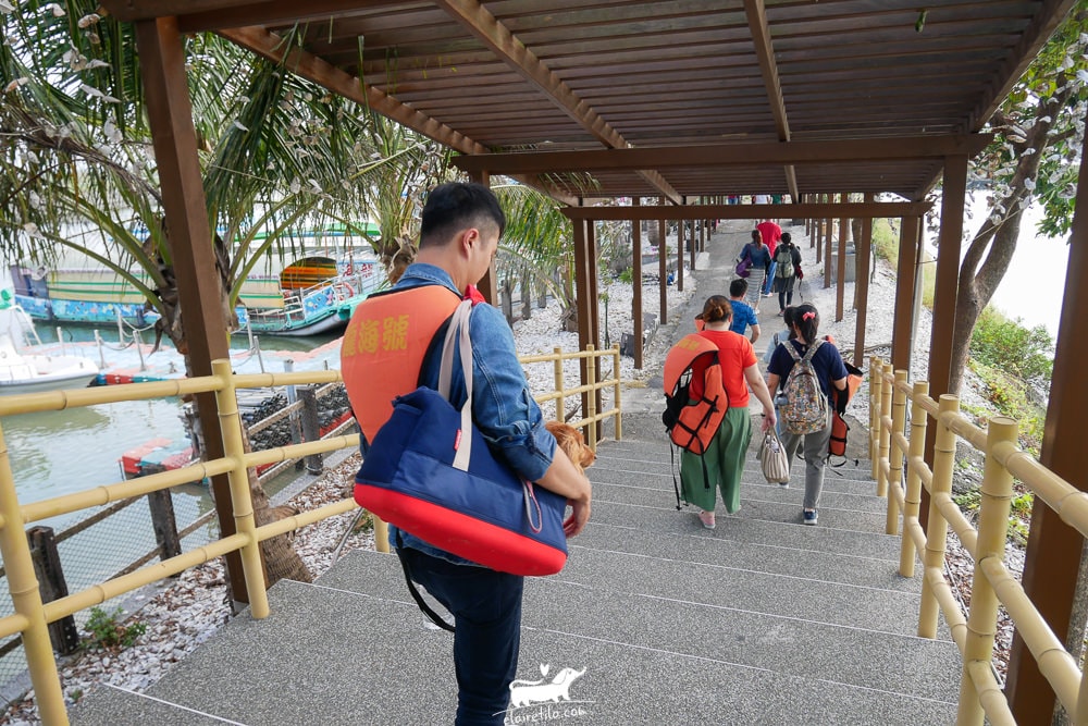 20251024-mihko 20251024-mihko