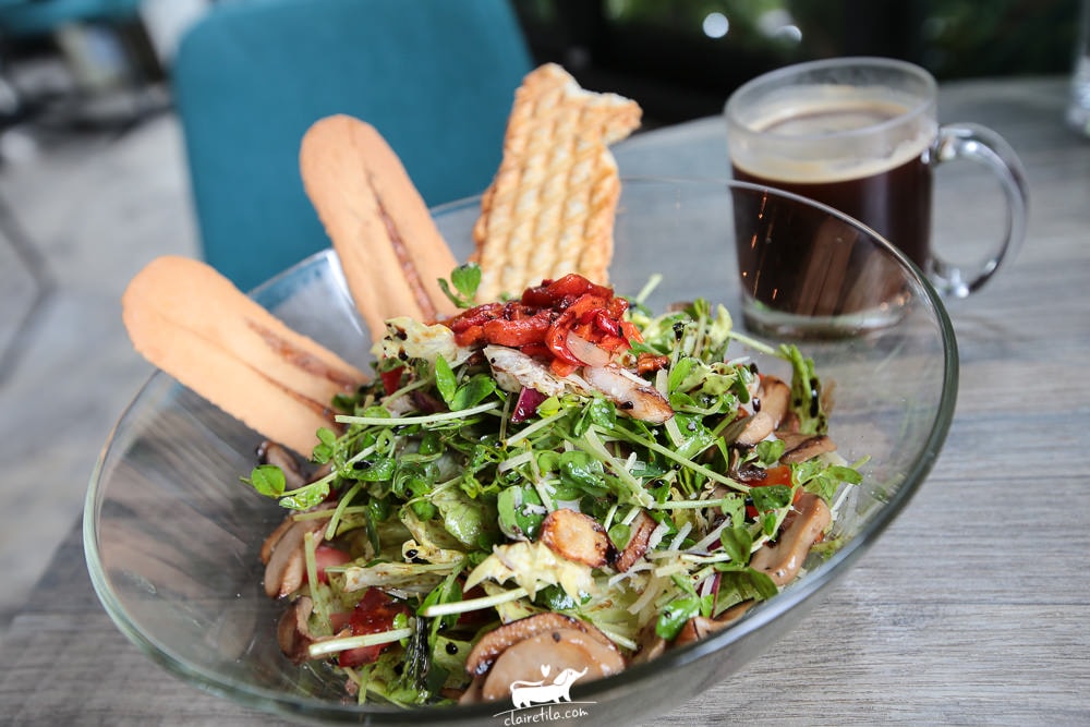 20251024-msq71 20251024-msq71