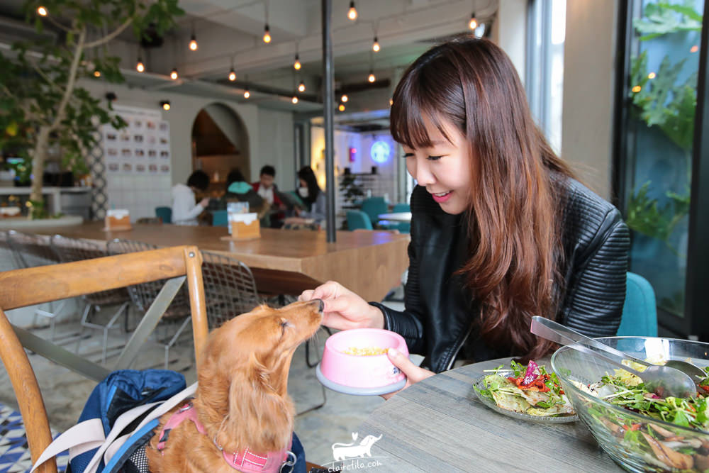 20251024-nynz0 20251024-nynz0