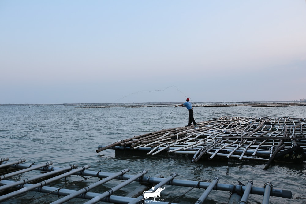 20251024-ohp46 20251024-ohp46