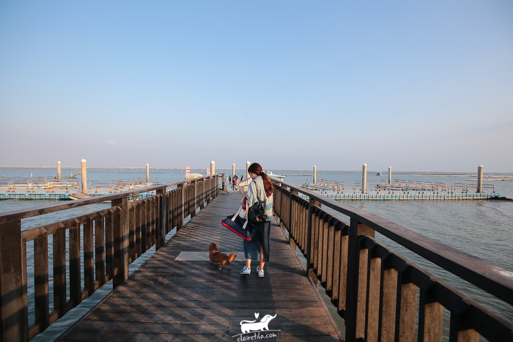 20251024-om856 20251024-om856