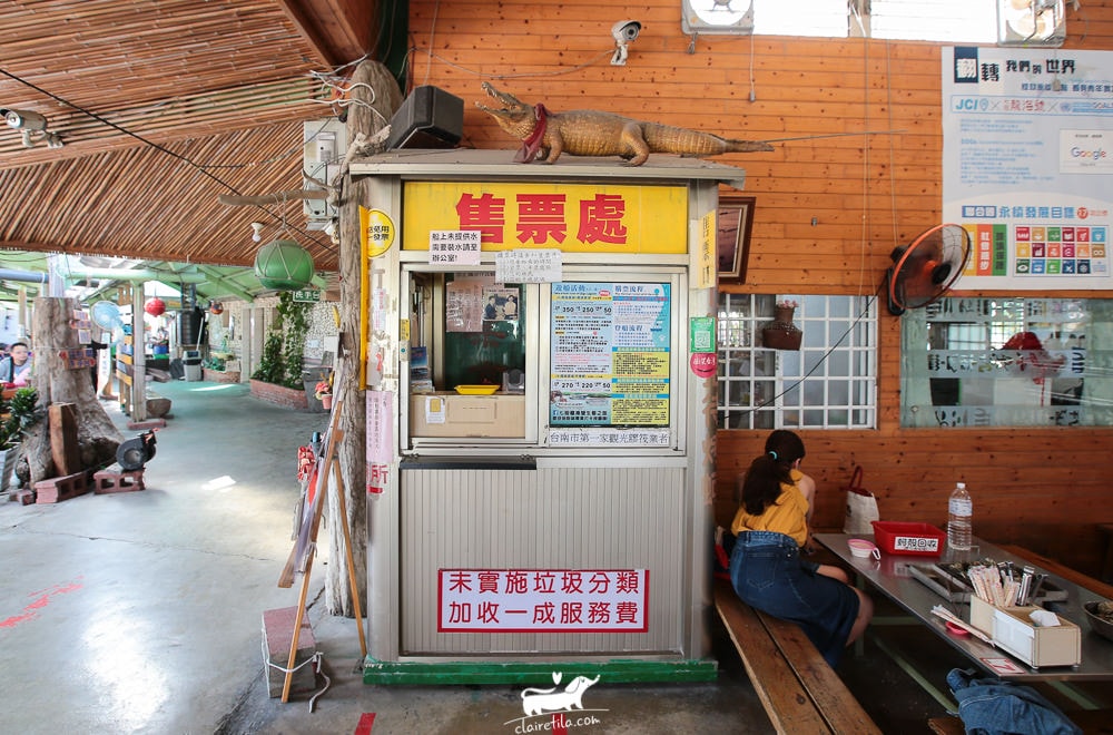 20251024-ontw2 20251024-ontw2