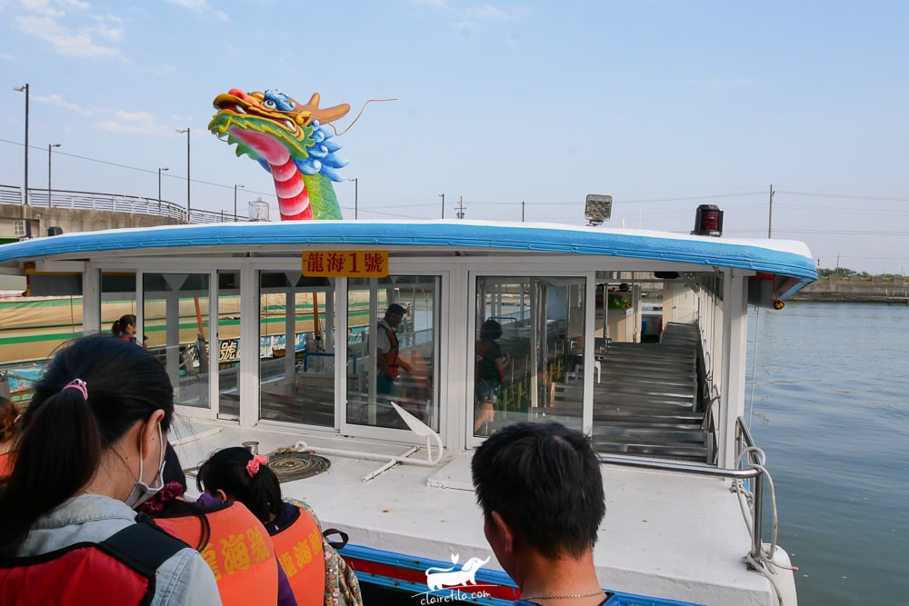 20251024-otgl0 20251024-otgl0