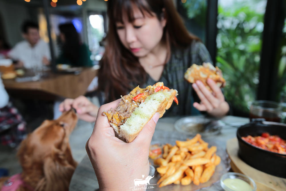 20251024-p3rti 20251024-p3rti