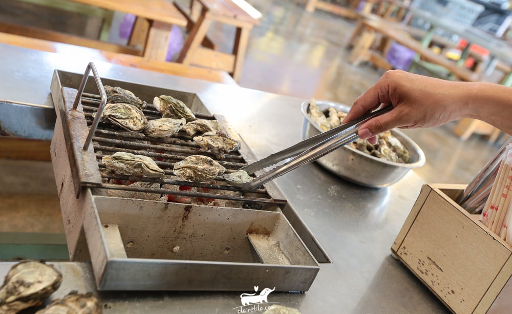 20251024-q5psn 20251024-q5psn