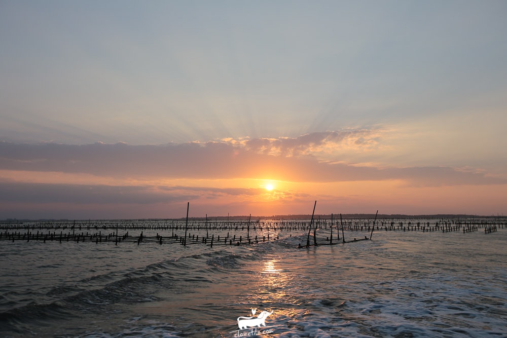 20251024-r3q3t 20251024-r3q3t