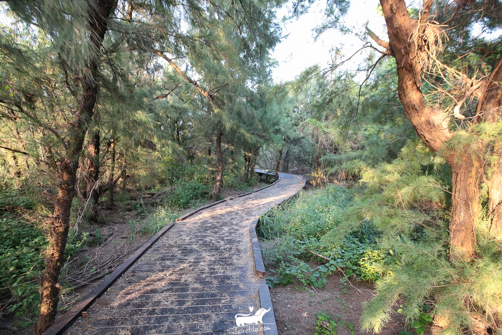 20251024-rqxho 20251024-rqxho