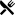 20251024-rvhpp