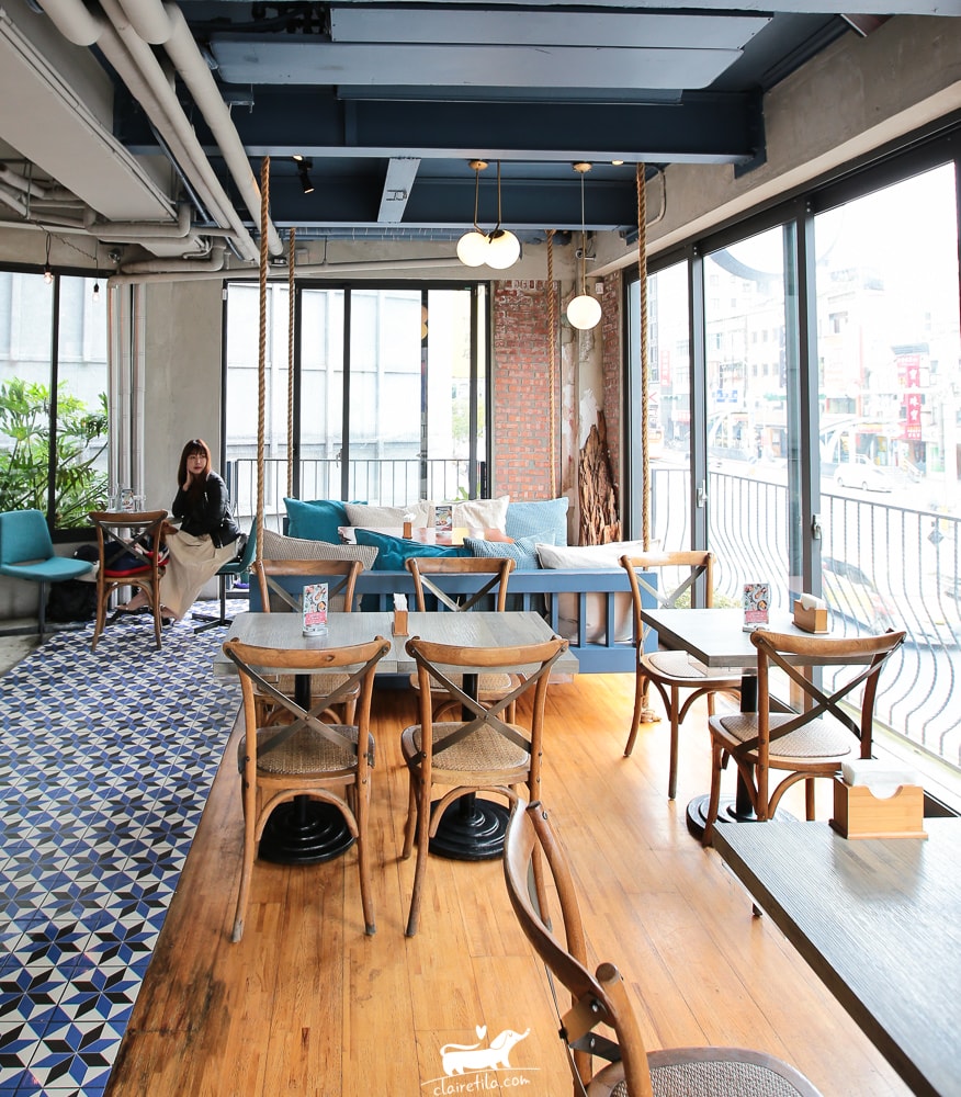 20251024-rxeje 20251024-rxeje