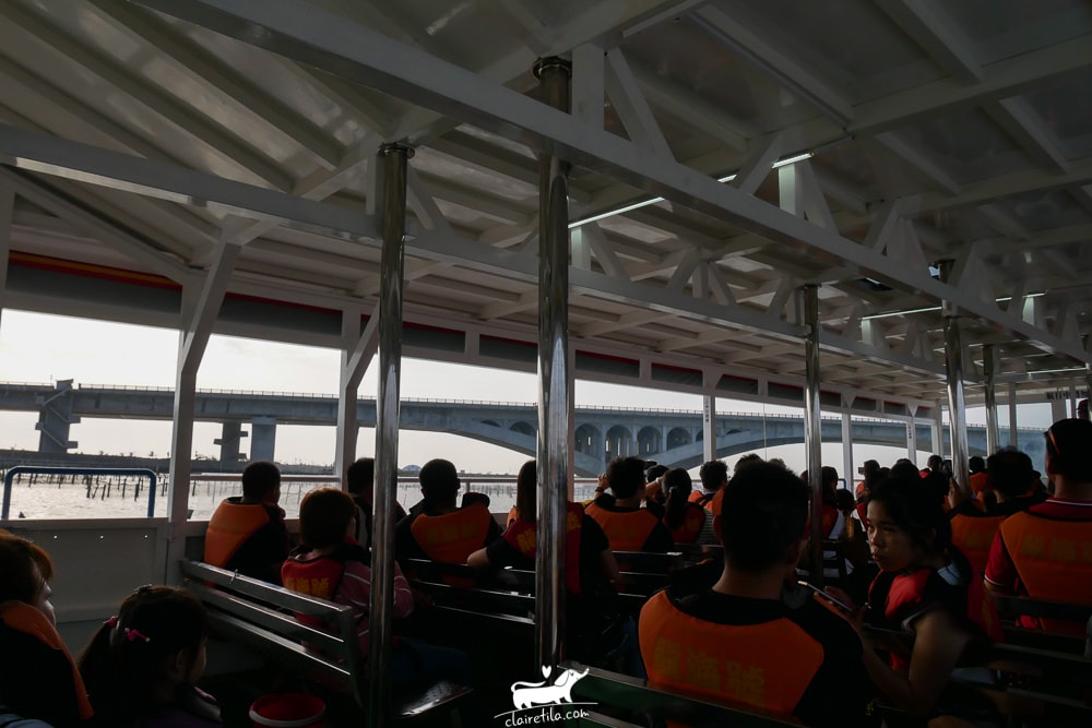 20251024-snd6m 20251024-snd6m