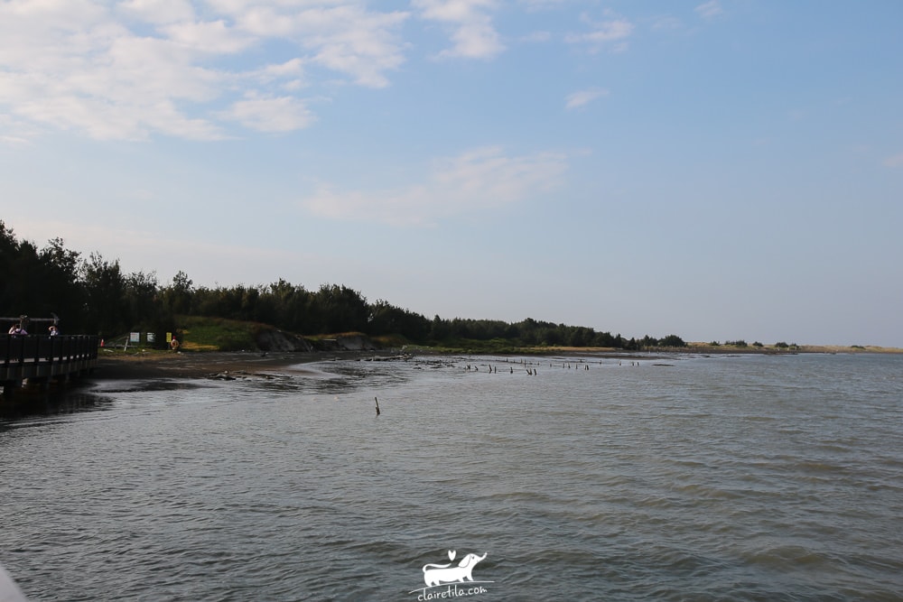 20251024-ue2xo 20251024-ue2xo