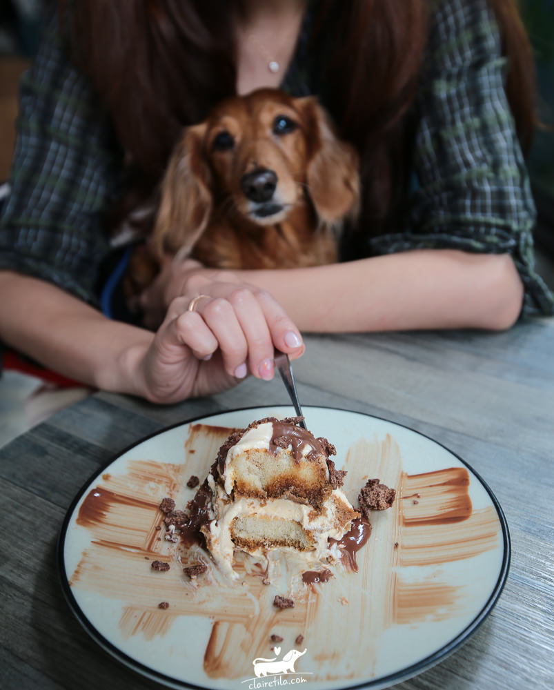 20251024-vw9u8 20251024-vw9u8