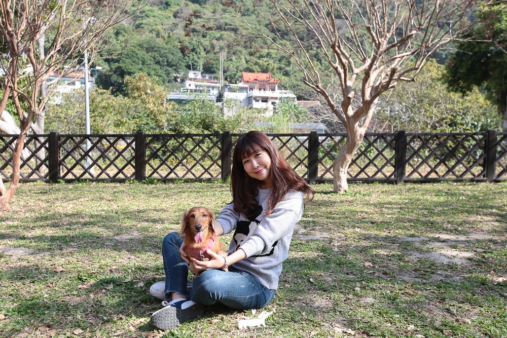 20251024-wj6gc 20251024-wj6gc