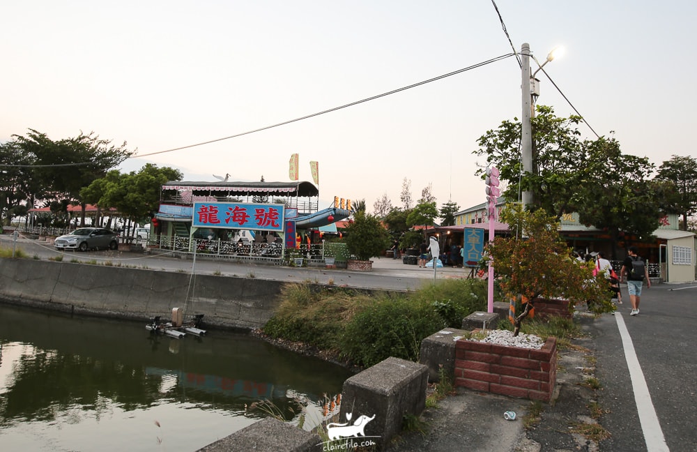 20251024-xciov 20251024-xciov