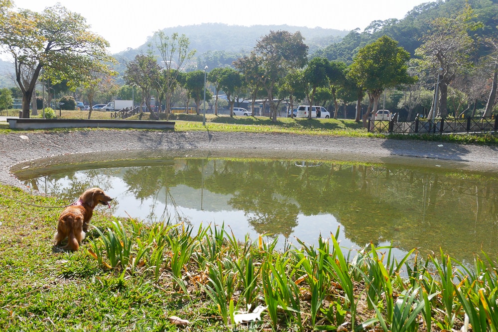 20251024-z7qmg 20251024-z7qmg