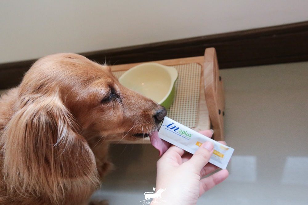 20251024-235n5 20251024-235n5