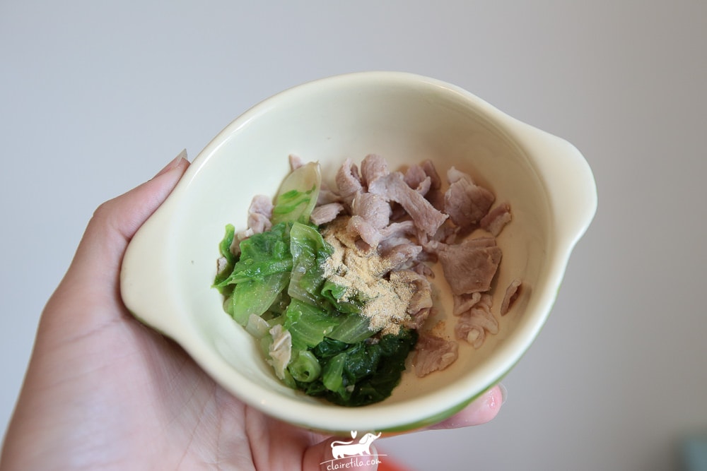 20251024-6ut0j 20251024-6ut0j