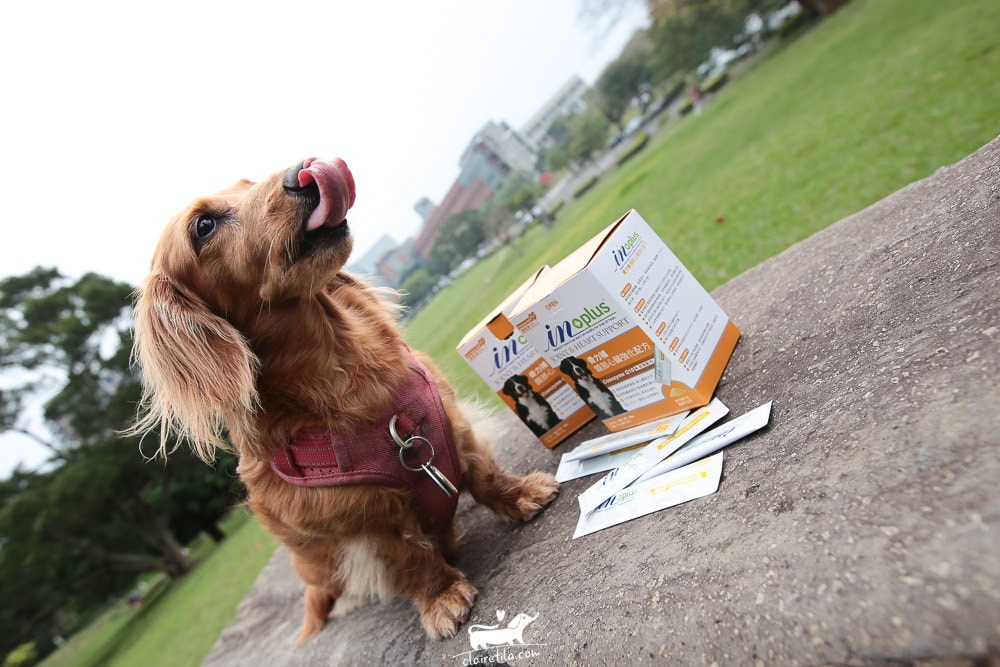 20251024-85cu4 20251024-85cu4