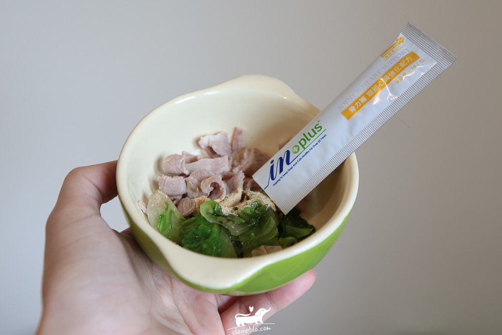 20251024-9ol3k 20251024-9ol3k